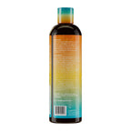 Mielle Mango and Tulsi Nourishing Conditioner 12 Fl. Oz.
