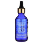 12-In-One Amazing Serum, Frizz Repair & Shine Enhancing, 1.7 Oz