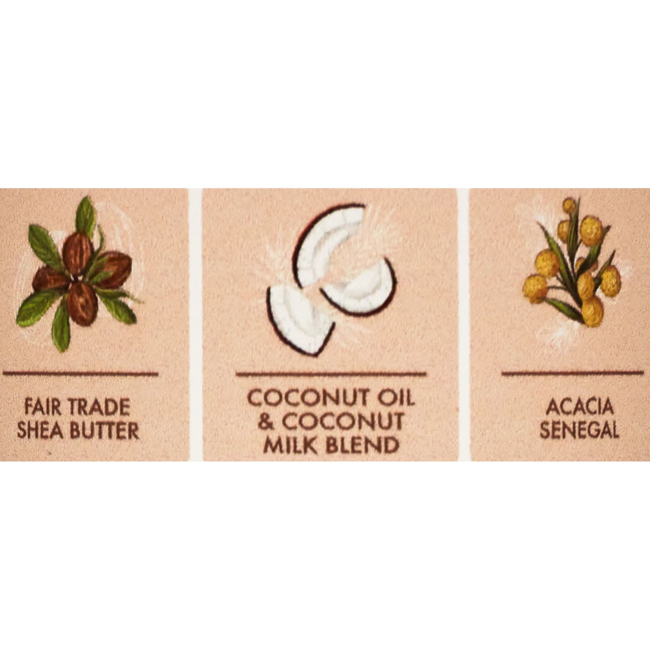 Sheamoisture Daily Hydration Body Oil Virgin Coconut Oil for Dry Skin, 8 Oz