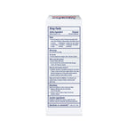 Aquaphor Itch Relief Ointment, 1% Hydrocortisone Anti-Itch Cream, Fast-Acting, 2 Oz