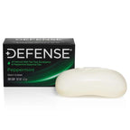 Bar Combo 2 Pack (Original Tea Tree + Peppermint)