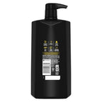Apollo Refreshing Daily Use Men'S Body Wash, Sage and Cedarwood, 32 Fl Oz