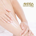 Arnica Lotion Tired Legs to Refresh and Improve Skin Appearance, 17 Fl Oz.
