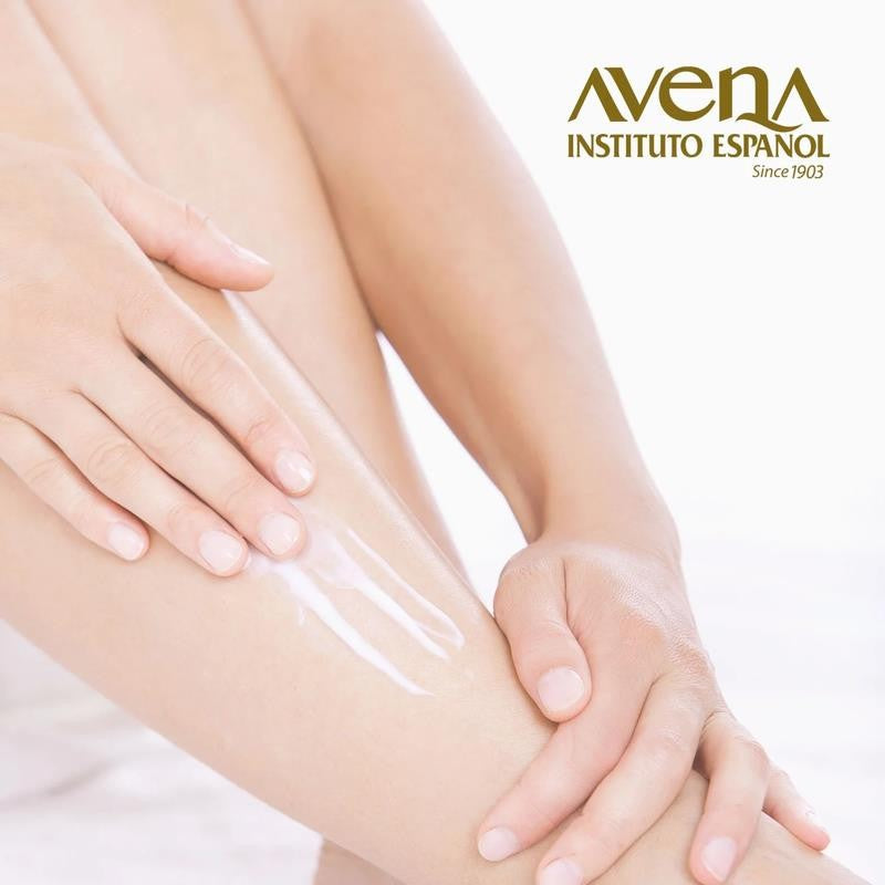 Arnica Lotion Tired Legs to Refresh and Improve Skin Appearance, 17 Fl Oz.