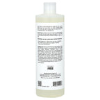 (Nature'S Gate), Biotin & Bamboo Shampoo for Thin Hair, 16 Fl Oz (473 Ml)