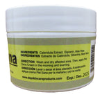 Piel Sana anti Itch Cream