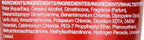 Bed Head Urban Resurrection Conditioner Damage Level 3 6.76 Oz