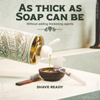 Carolina Castile Sage Lime Castile Soap Liquid - 32 Oz - Made with Organic Olive