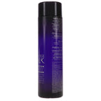 Catwalk Volume Collection Your Highness Conditioner 8.45 Oz