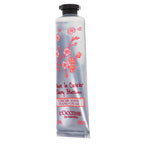 Cherry Blossom Hand Cream 1 Oz