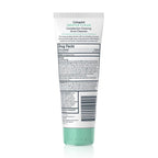Gentle Clear Complexion-Cle