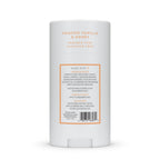 Native Limited Edition Toasted Vanilla & Honey Deodorant 2.65OZ