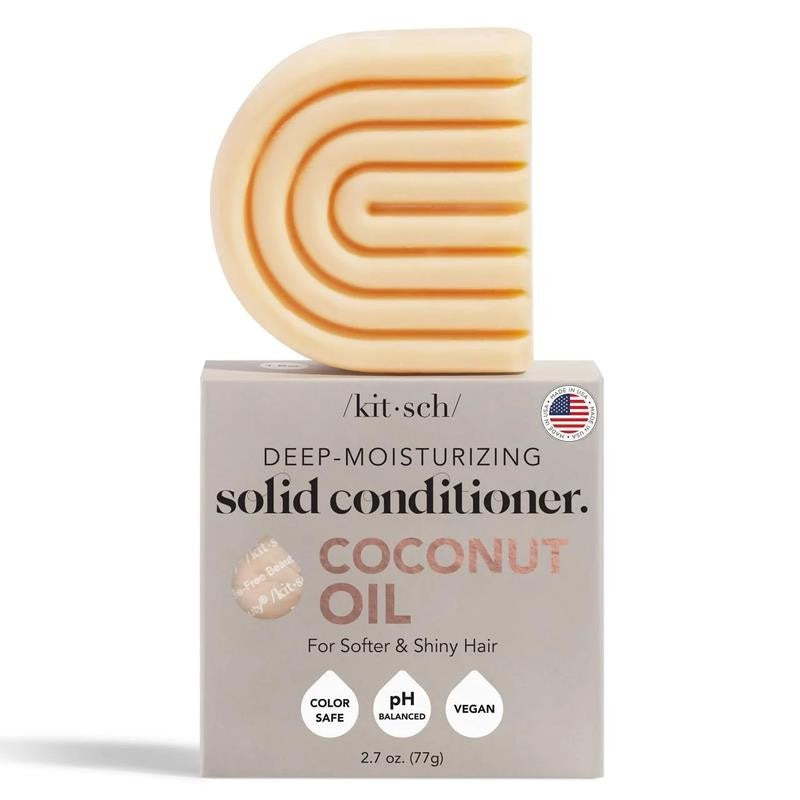 Deep-Moisturiz Deep-Moisturiz