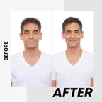 20 Clear Paste 2 Oz