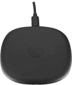 AT&T 10W Wireless Charging Pad + Charging Cable