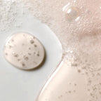 Clarifying Shampoo Volumizing for Oily Hair + Build Up, 10 Oz.
