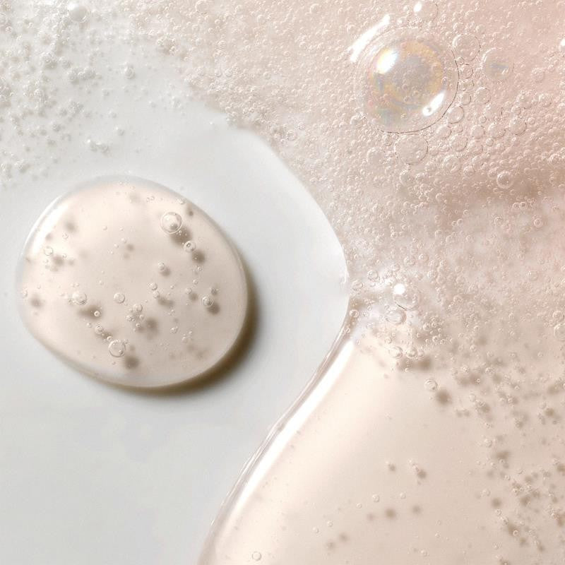 Clarifying Shampoo Volumizing for Oily Hair + Build Up, 10 Oz.