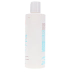 Extra Volume Conditioner 8.45 Oz 250 Ml