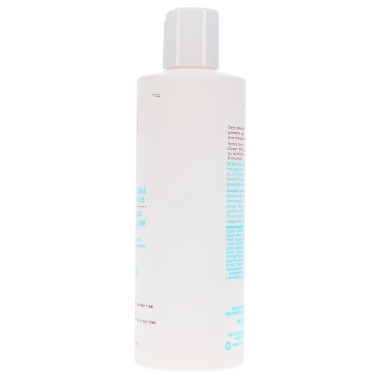 Extra Volume Conditioner 8.45 Oz 250 Ml
