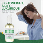Collagen Body Oil 3.8 Fl Oz