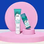 All Eyes on Me 3-In-1 Hair Styling Cream, 5.5 Fl Oz