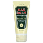 Daily Moisturizing Hand & Body Lotion, Fragrance Free, 3 Fl Oz ( 89 Ml)
