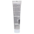 Advanced Climate Control Featherlight Styling Cream 5.7 Oz
