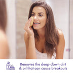 Buf-Puf Gentle Facial Sponge, Non-Irritating