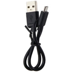 Puregear Purejuice 5000Mah Portable USB Charger - Black