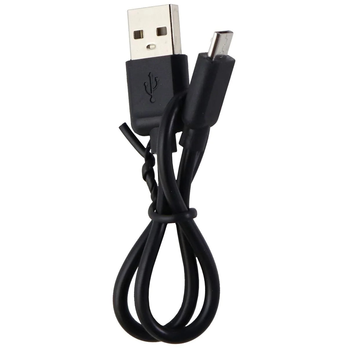 Puregear Purejuice 5000Mah Portable USB Charger - Black