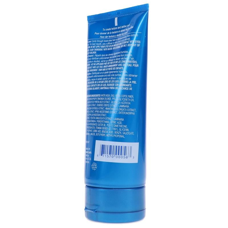 Defining Gel 6 Oz
