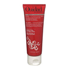 Advanced Climate Control Featherlight Touch-Up Curl Gel Cream - 3.4 Fl Oz