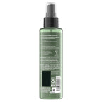 All-In-1 Nourishing Spray, Certified Pure Plants, with Aloe and Camellia Flower