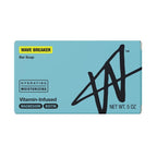 By Jake Paul Soap Bar - Hydrating - Moisturizing - Ave Breaker - 5 Oz
