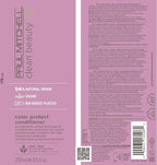Clean Beauty Color Protect Conditioner, 8.5 Oz.