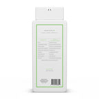 Body Wash, Sulfate Free, Paraben Free, Cucumber & Mint, for Women and Men, 18 Oz