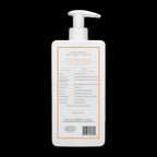 Native Limited Edition Volumizing Conditioner, Toasted Vanilla and Honey, 16.5 Oz