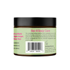 Mielle Rosemary Mint Strengthening Pomade-To-Oil Scalp Quencher - 5 Oz.