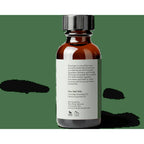 100% Pure Rosemary Essential Oil, 1 Fl. Oz.